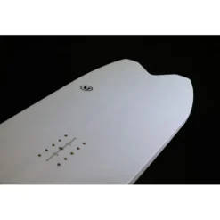 Tavola snowboard Amplid Kill Switch