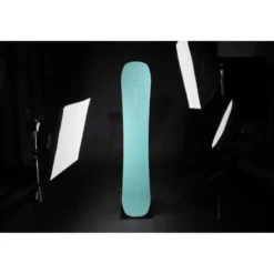 Tavola snowboard Amplid Memory Stick