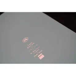 Tavola snowboard Amplid Memory Stick