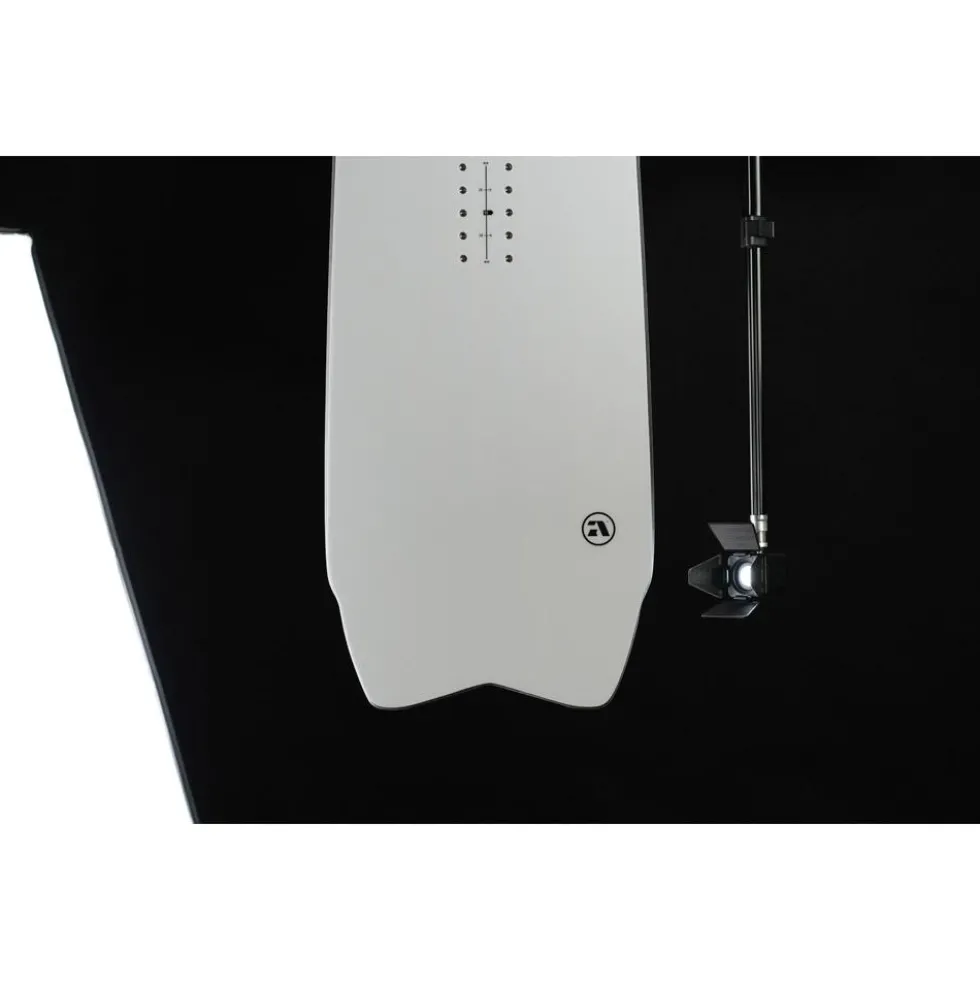Tavola snowboard Amplid Psychonaut