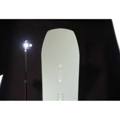 Tavola snowboard Amplid Soulmate