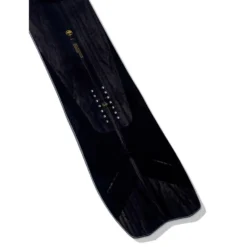Tavola snowboard Arbor Bryan Iguchi Pro