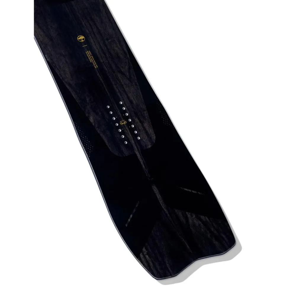 Tavola snowboard Arbor Bryan Iguchi Pro