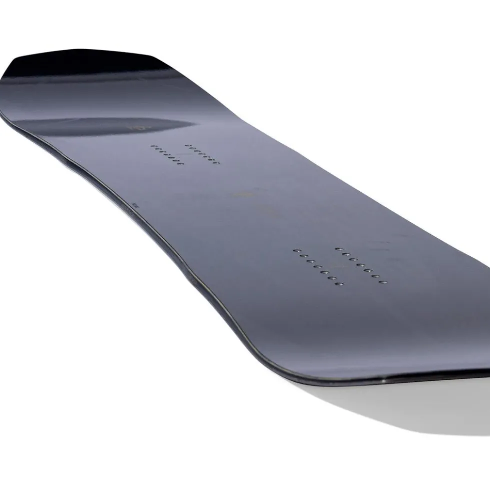 Tavola snowboard Arbor Bryan Iguchi Pro
