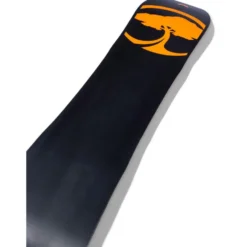 Tavola snowboard Arbor Coda