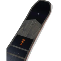 Tavola snowboard Arbor Coda