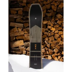 Tavola snowboard Arbor Coda