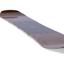 Tavola snowboard Arbor Element Rocker