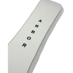 Tavola snowboard Arbor Element Rocker