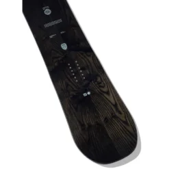 Tavola snowboard Arbor Formula