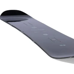 Tavola snowboard Arbor Formula