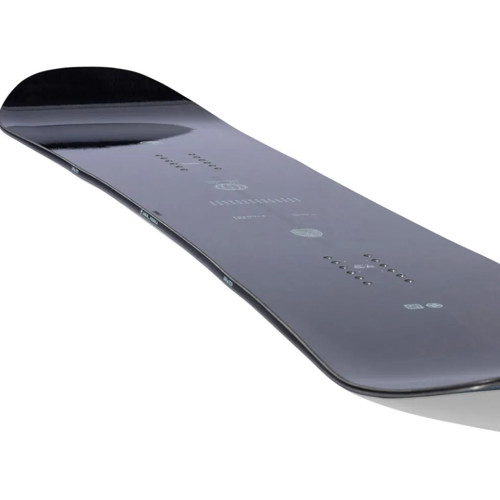 Tavola snowboard Arbor Formula