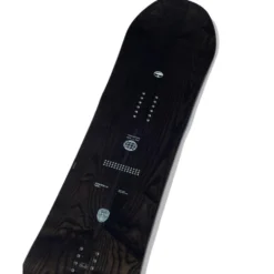 Tavola snowboard Arbor Formula