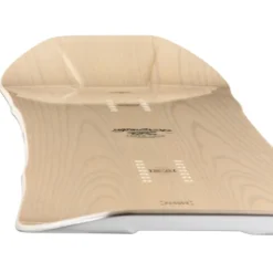 Tavola snowboard Arbor Terratwin Camber