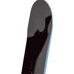 Tavola snowboard Bataleon Beyond Medals