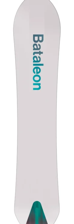 Tavola snowboard Bataleon Cameleon