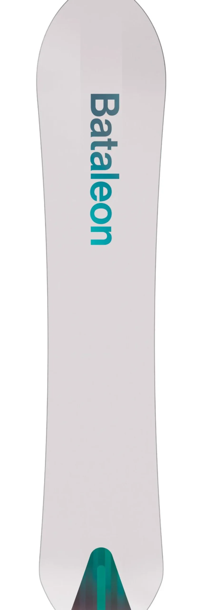 Tavola snowboard Bataleon Cameleon