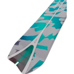 Tavola snowboard Bataleon Cameleon