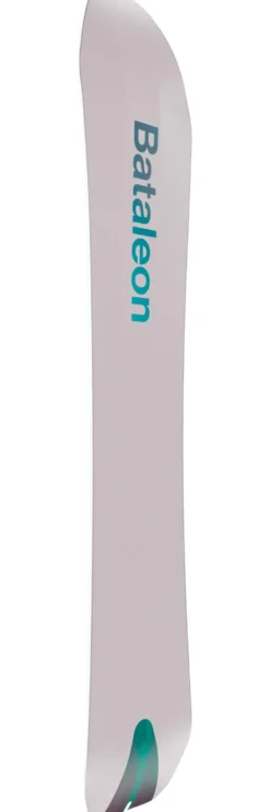 Tavola snowboard Bataleon Cameleon