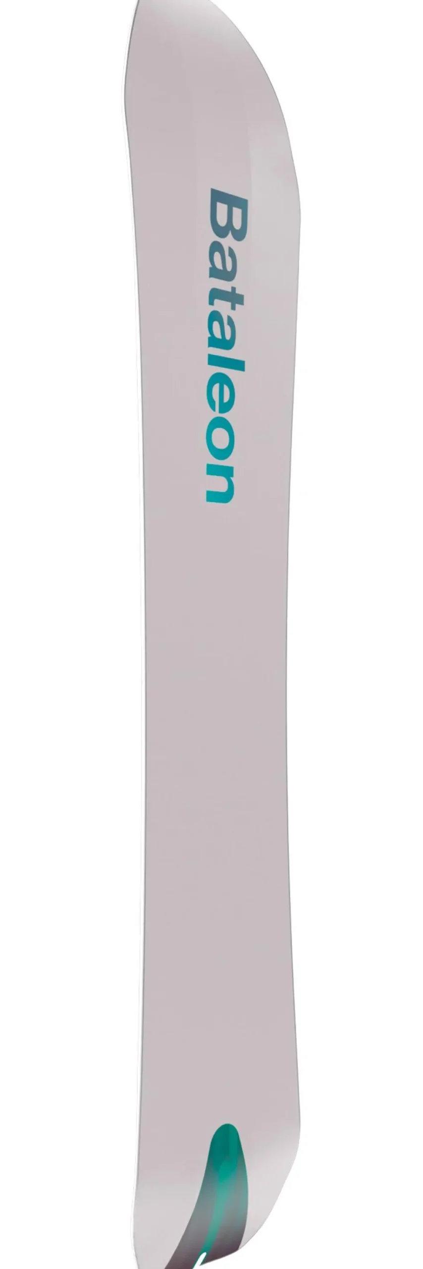 Tavola snowboard Bataleon Cameleon