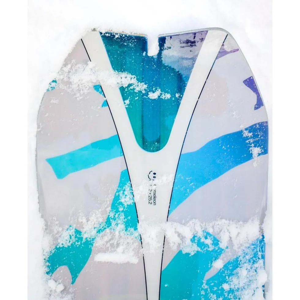 Tavola snowboard Bataleon Cameleon