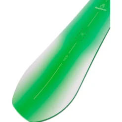 Tavola snowboard Bataleon Chaser