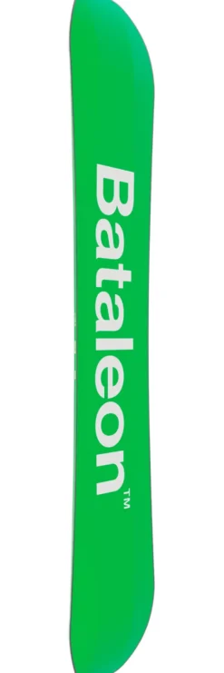 Tavola snowboard Bataleon Chaser