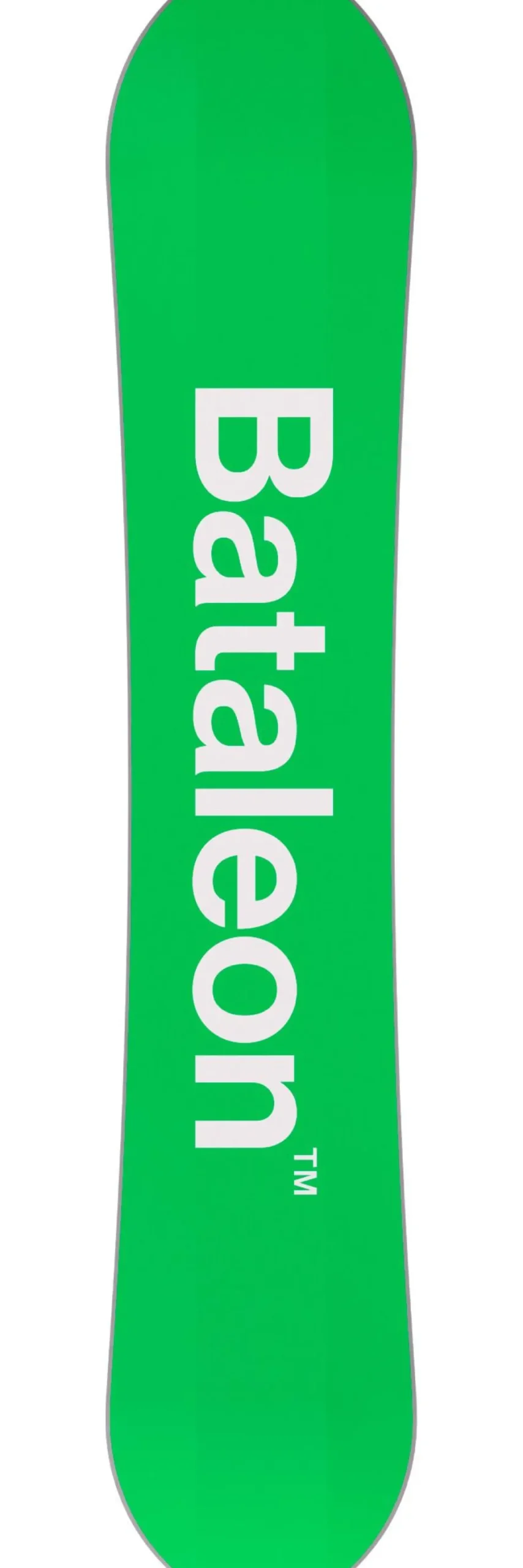 Tavola snowboard Bataleon Chaser