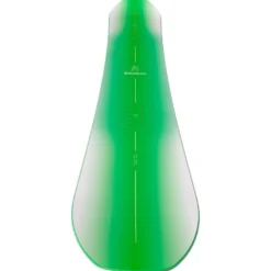Tavola snowboard Bataleon Chaser