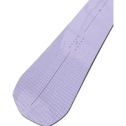 Tavola snowboard Bataleon Cruiser