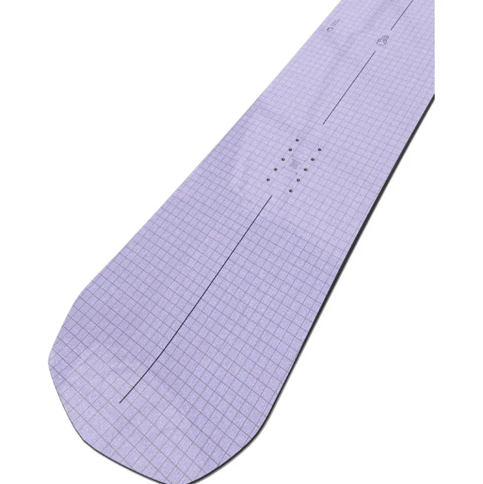 Tavola snowboard Bataleon Cruiser