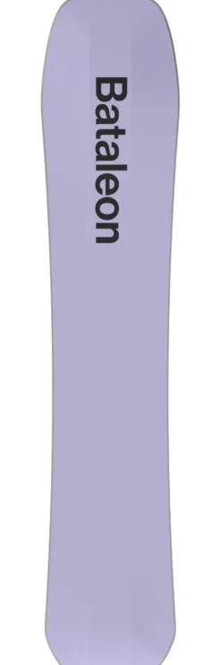 Tavola snowboard Bataleon Cruiser
