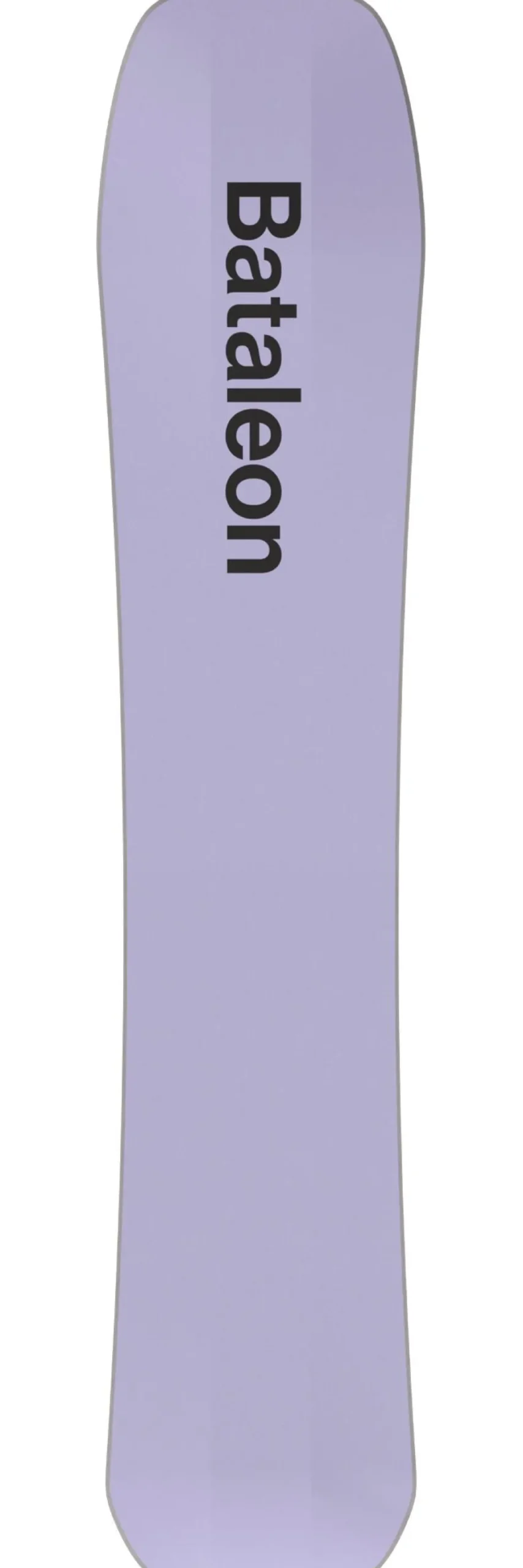 Tavola snowboard Bataleon Cruiser