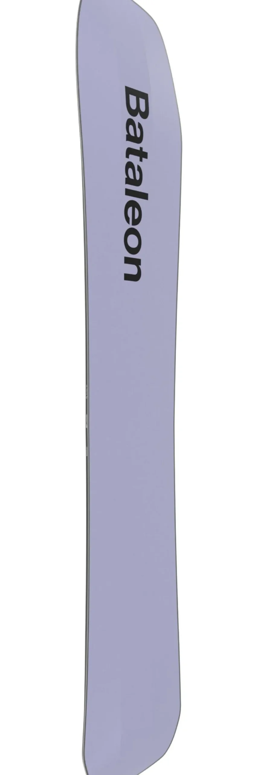 Tavola snowboard Bataleon Cruiser