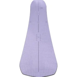 Tavola snowboard Bataleon Cruiser