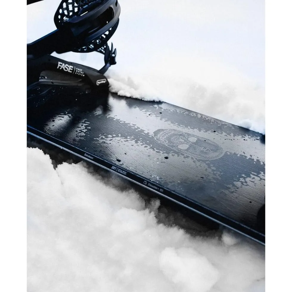 Tavola snowboard Bataleon Disaster+