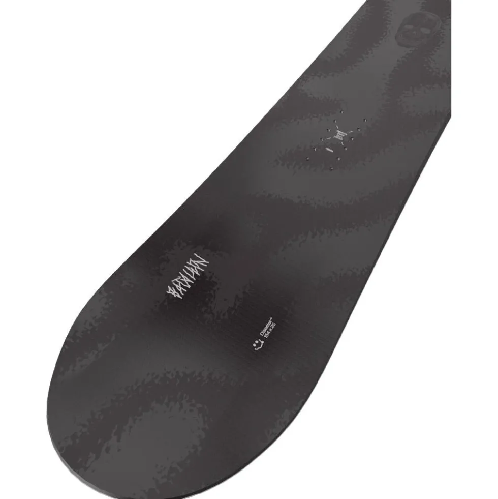 Tavola snowboard Bataleon Disaster+