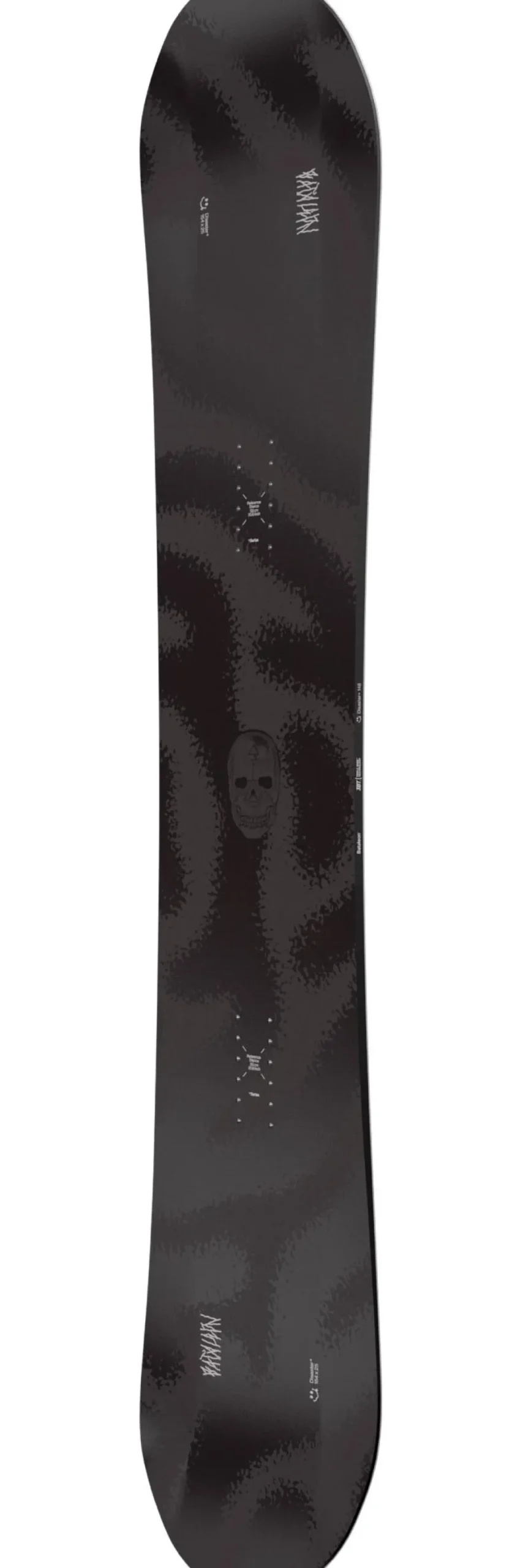 Tavola snowboard Bataleon Disaster+