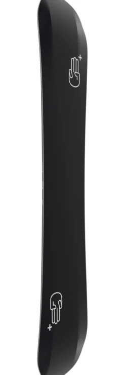 Tavola snowboard Bataleon Disaster+