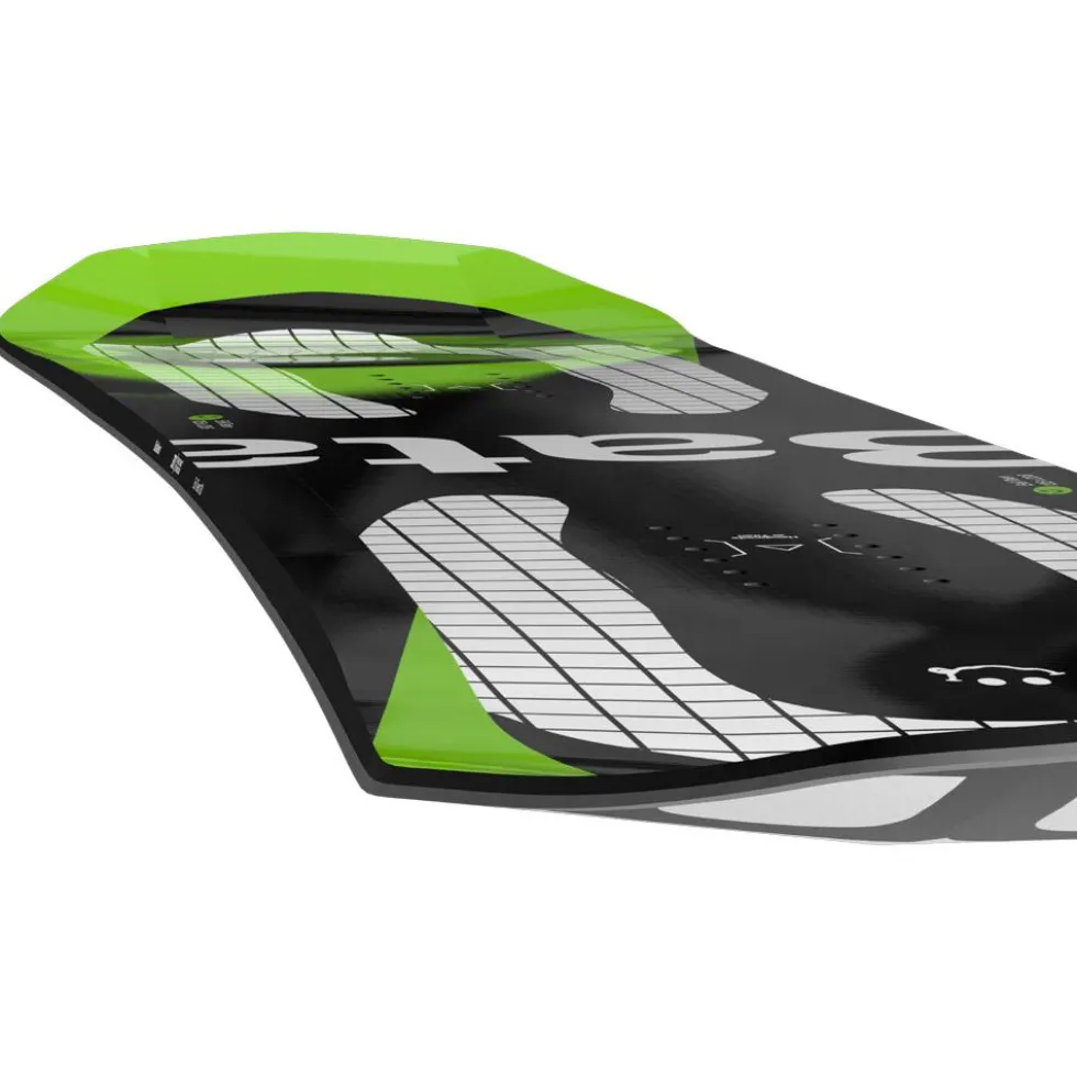 Tavola snowboard Bataleon Evil Teen