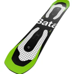 Tavola snowboard Bataleon Evil Teen