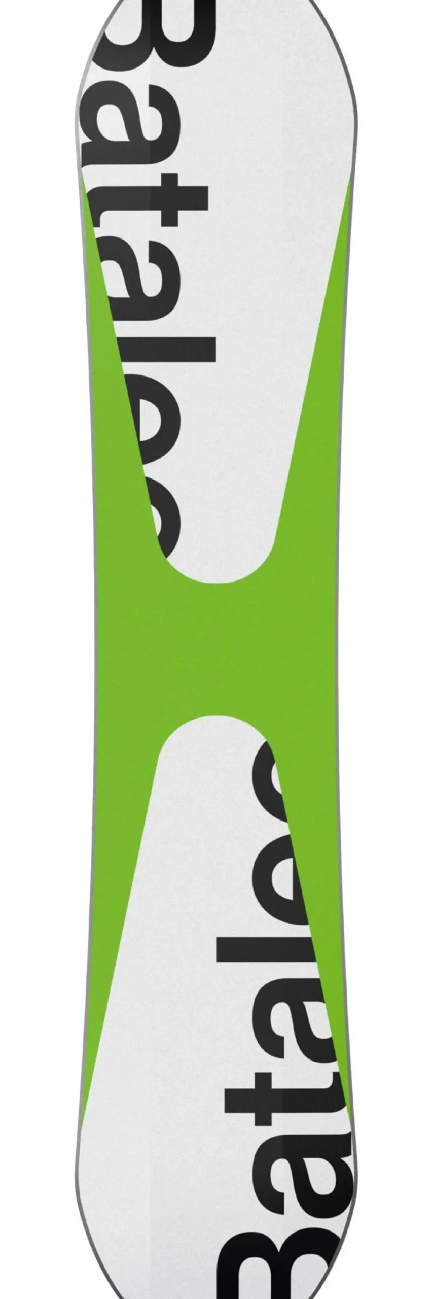 Tavola snowboard Bataleon Evil Teen