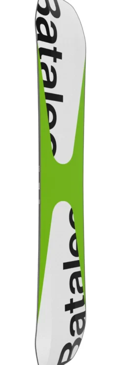 Tavola snowboard Bataleon Evil Teen
