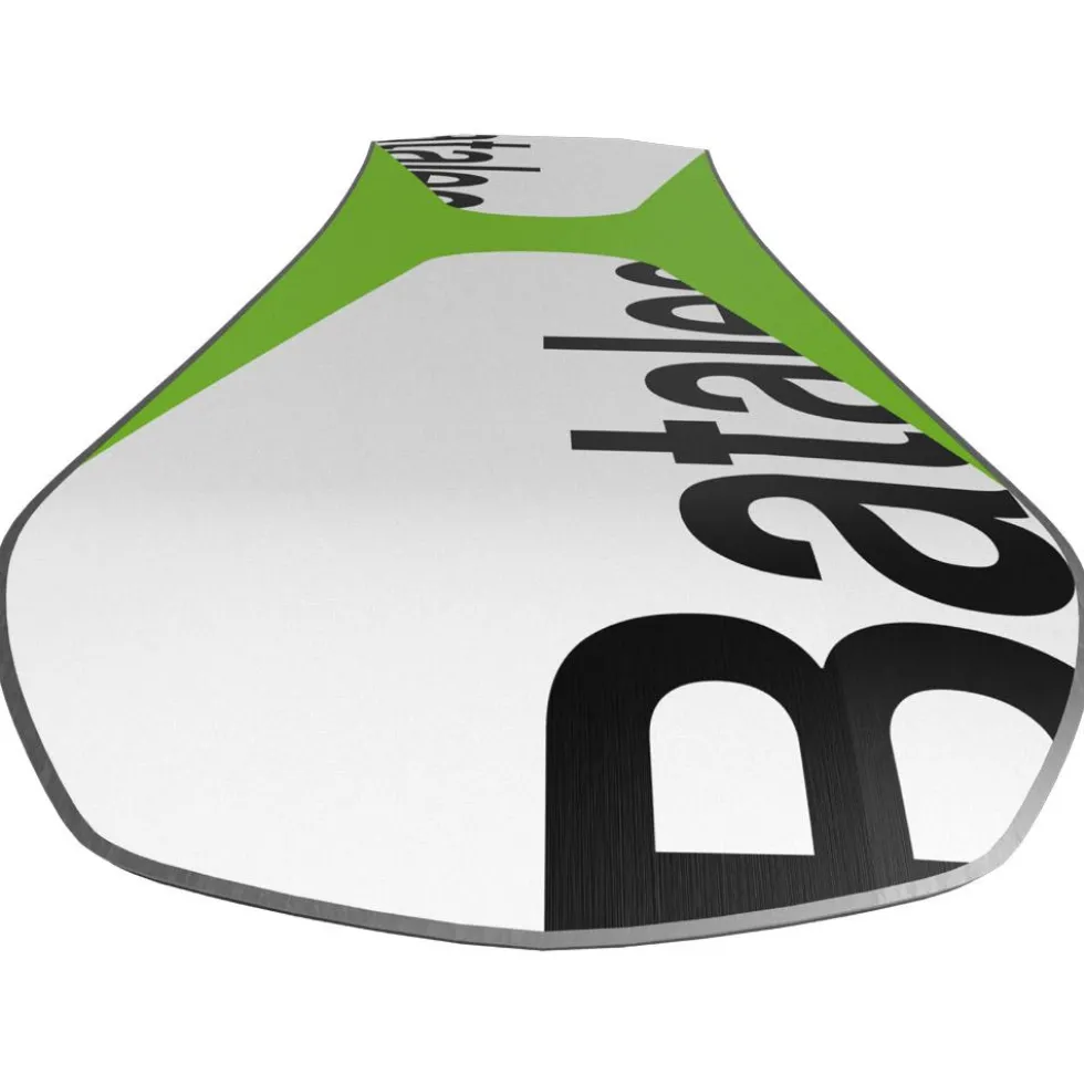 Tavola snowboard Bataleon Evil Teen