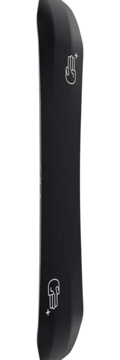 Tavola snowboard Bataleon Goliath+