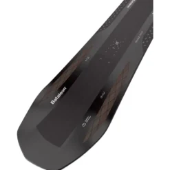 Tavola snowboard Bataleon Goliath+