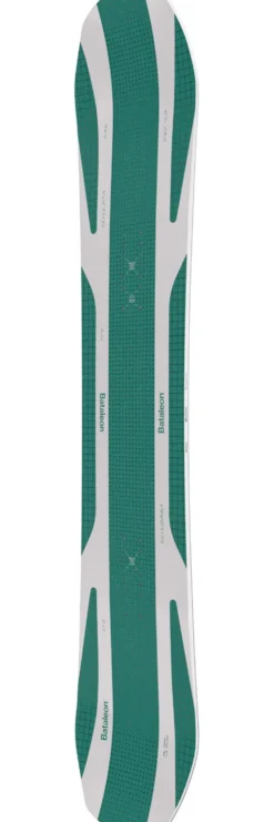 Tavola snowboard Bataleon Goliath