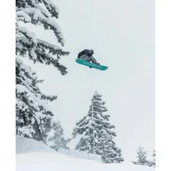 Tavola snowboard Bataleon Goliath