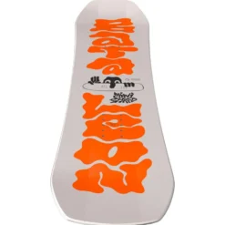 Tavola snowboard Bataleon Minishred