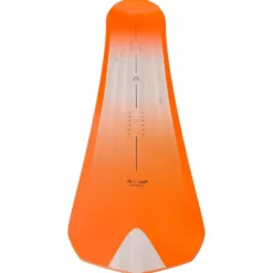 Tavola snowboard Bataleon Partywave